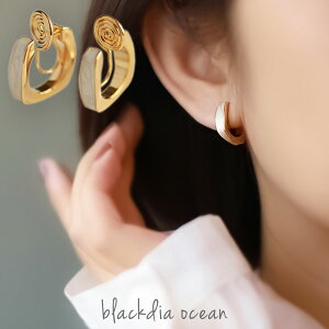 yő20OFFN[|z CO C[Jt CJt mz[sAX zCgC XNGA t[vCO  p ^Cv 2Zbg fUC S[h  zCg 