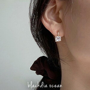 yő20OFFN[|z CO C[Jt CJt mz[sAX WRjA XNGACO  p ^Cv 2Zbg AM[Ή jbPt[ fUC