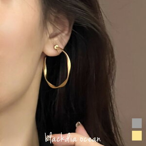 y11/20 20`zN[|z CO C[Jt CJt mz[sAX cCXg rbO t[vCO p 2Zbg AM[Ή jbPt[ fUC }bgS