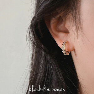 yő20OFFN[|z y1880~1480~z CO C[Jt CJt mz[sAX XNGA WRjA t[vCO p AM[Ή jbPt[ 2Zbg 