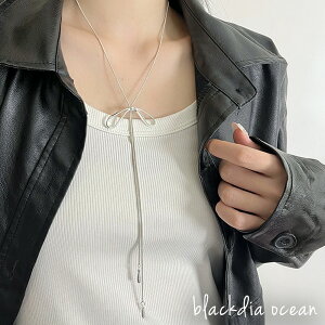 y12/4 20`zN[|zy12/5IIōőP300obNz lbNX ^ { OlbNX XeX  XeXlbNX  l 킢  l