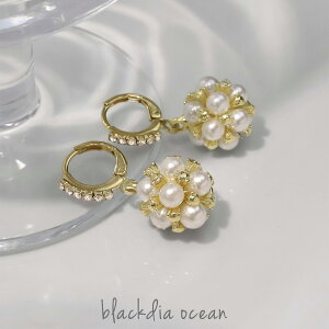 yő20%OFFN[|z sAX t[vsAX p[ p[sAX OsAX O Zbg 2Zbg t[v l 킢 S[h  h^Cv  킢 l 