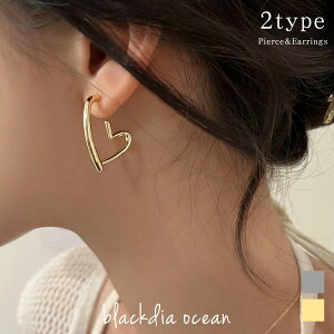 yő30OFFN[|z sAX CO C[Jt CJt mz[sAX I[vn[g t[v AM[Ή jbPt[ AM[ AM[ S[h V