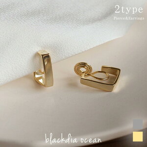 y9/24܂ōő30OFFN[|z sAX CO XNGA t[vsAX C[Jt CJt mz[sAX S[h Vo[ AM[Ή jbPt[ AM[ 