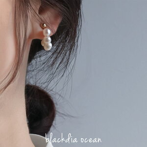 y12/4 20`zN[|zy12/5IIōőP300obNz sAX 6 p[ t[vsAX t[v S[h  tFCNp[  킢 I l i uh A