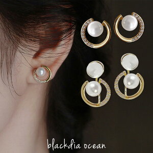 y12/4 20`zN[|zy12/5IIōőP300obNz sAX CO p[ T[N sAX _ut[v tFCNp[ S[h   킢 l i ꂢ