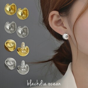 y12/4 20`zN[|zy12/5IIōőP300obNz sAX CO T[N sAX _ut[v S[h   킢 l i ꂢ GKg WG