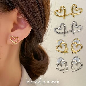 y12/4 20`zN[|zy12/5IIōőP300obNz sAX CO cCXg n[g sAX _ut[v S[h   Silver925 |Xg925  킢 l i 