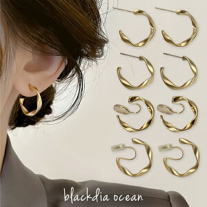 y12/4 20`zN[|zy12/5IIōőP300obNz sAX CO cCXgC sAX S[h  }bgS[h VR Silver925 |Xg925  킢 l i 