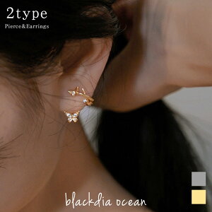 yő30OFFN[|z sAX CO WRjA o^tC  S[h  Vo[  X^bh Zbg 2Zbg l 킢  uh AM[Ή jbP