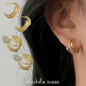 yő30OFFN[|z sAX CO WRjA C[ J[u S[h  Silver925 |Xg C[Jt CJt mz[sAX  킢 l i ꂢ GK