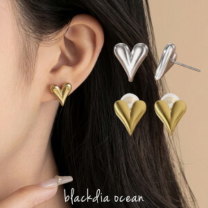 yő20OFFN[|z sAX CO V[v n[g S[h  VR Silver925 |Xg Vo[925 925 dグ  킢 l i ꂢ GKg WG[ u