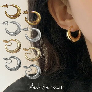 y9/24܂ōő30OFFN[|z sAX CO NZg[ [  S[h Vo[ C[Jt CJt mz[sAX t[vsAX t[v |Xg Silver925 AM
