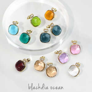 yő20OFFN[|z y1980~1680~z sAX WRjA NH[c {g S[h  r  J[Xg[ 18KR[eBO AM[Ή jbPt[ R[fBl[g 