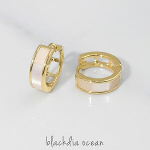 yő20OFFN[|z sAX t[vsAX VF C t[v Zbg 2Zbg Lk l 킢 S[h  zCg   uh blackdia ocean jbPt[ AM