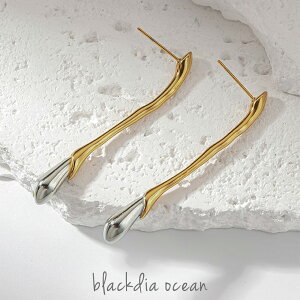 y12/4 20`zN[|zy12/5IIōőP300obNz sAX ҂ cCbM[ X^bhsAX Zbg 2Zbg oCJ[ hbv l 킢 S[h  Vo[ 