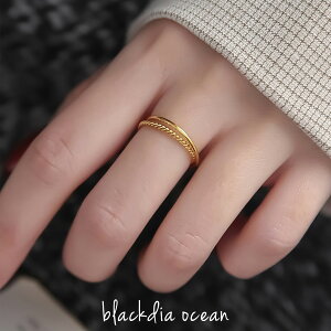 y12/10`zN[|zy12/10IIōőP300obNz O w fB[X AM[Ή XeX XeXO RlNgO S[h  Vv fUC 