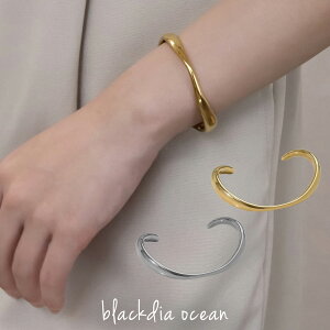 yő30OFFN[|z oO uXbg uX cCXg r ł A[bg fB[X fUC Vv AM[ Ή XeX XeXuX 18S[hR