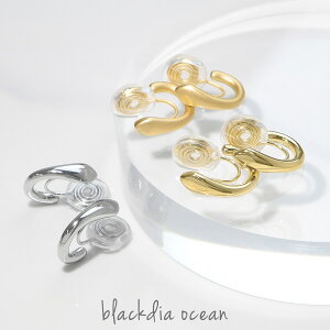 yő30OFFN[|zy1380~1000~z CO A[ S[h  }bgS[h Vo[  C[Jt CJtmz[sAX AM[Ή jbPt[ ꂢ 