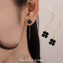 楽天市場】アメリカンピアス（モチーフ花）の通販