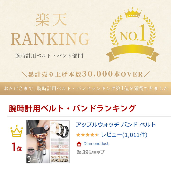 楽天市場】【4/10〜2時間限定 半額クーポン】【4/10まで1680円→1290円 