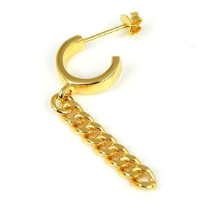 yő20OFFN[|z SBG 18KGP 약 `F[ t[v sAX 8mm Ў Vo[925  CO lC uh