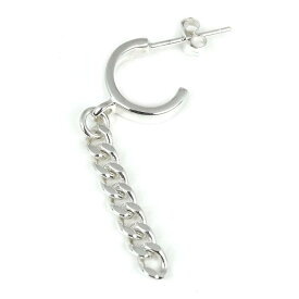 楽天市場 Exile Naoto ジュエリー アクセサリー の通販