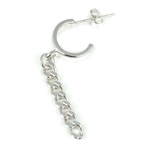 yő30OFFN[|z SBG  약`F[t[vsAX 8mm Ў Vo[925 CO lC uh