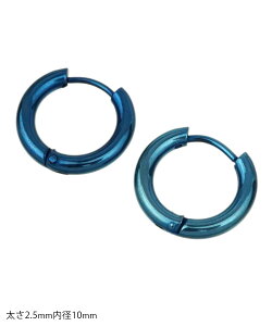 y11/25`zN[|zy11/25IIōőP300obNz sAX t[v Y fB[X SBG uh  AM[ Ή XeX Vo[ S[h ubN sNS[