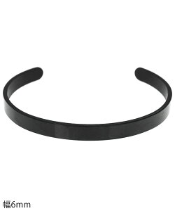 yő30OFFN[|z SBG uh v[ oO ł  4mm 6mm AM[ Ή T[WJXeX Y fB[X yA  18K GP S[h sNS[h Vo[ 