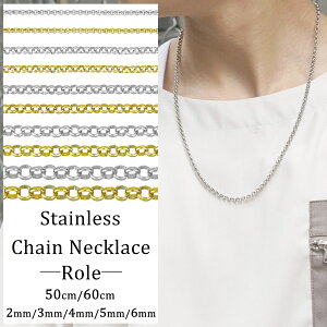 韓国 ネックレス ブランド メンズ 腕時計 アクセサリーの人気商品 通販 価格比較 価格 Com 韓国 ネックレス ブランド メンズ 腕時計 アクセサリーの人気商品 通販 価格比較 価格 Com