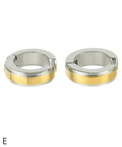 yő30OFFN[|z sAX Y fB[X SBG C[Jt 13mm  2 Zbg AM[ Ή T[WJXeX 18K GP CO O Vv Vo[ S[h u