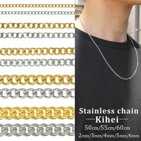 楽天市場 ネックレス メンズの通販