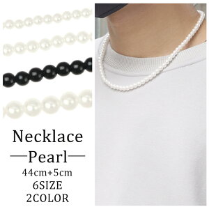 韓国 ネックレス ブランド メンズの人気商品 通販 価格比較 価格 Com