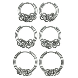 リング ピアス ブランド レディースの人気商品 通販 価格比較 価格 Com