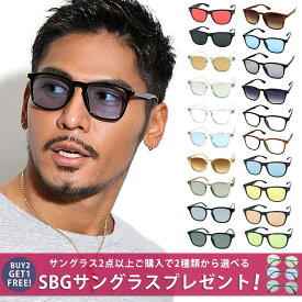 楽天市場 サングラス メンズの通販