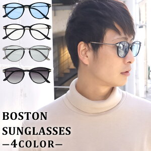 yő20%OFFN[|zy1990~ψSALEz TOX Y fB[X SBGTOX X|[c J[Y u[Y OJbg uvJbg  F  싅 St  ^] h