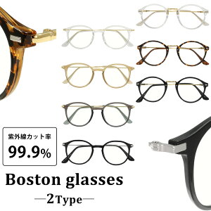 yő20%OFFN[|zy1990~ψSALEz TOX fB[X P[Xt uvJbg OJbg 99.9 SBG {XgTOX J[Y NA  ɒBKl O[ NAY 