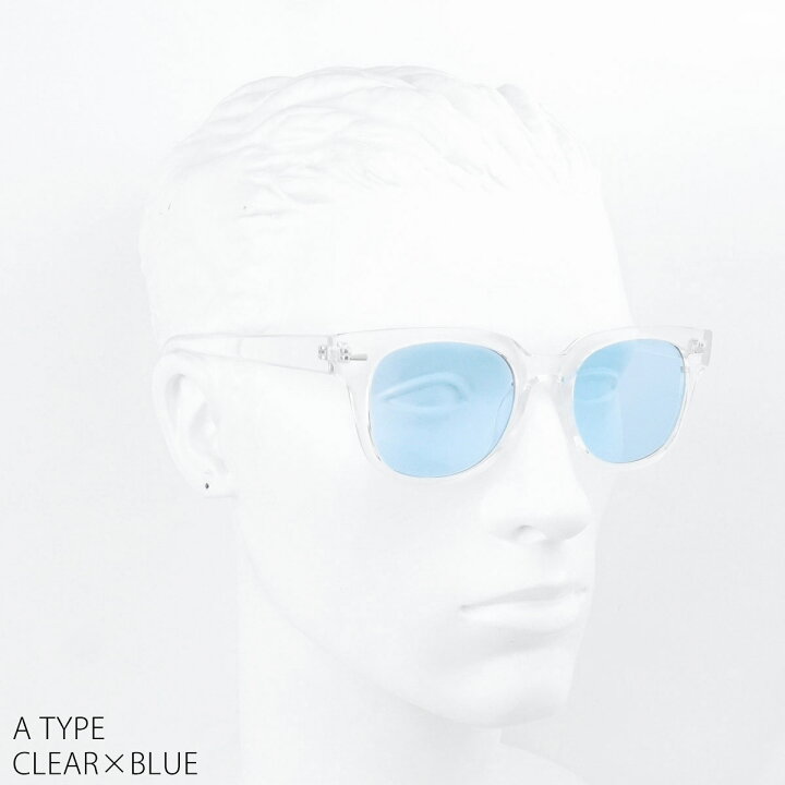 18 Off Sbg オーバル 大きい 30代 サングラス 付き おしゃれ ケース付き 大きめ 代 ケース レディース 可愛い 軽量 40代 ブランド 10代 小顔 紫外線カット 収納 50代 Uvカット オーバルサングラス 眼鏡 サングラス 18 Off Sbg オーバル 大きい 30代 サングラス 付き おしゃれ ケース付き 大きめ 代 ケース レディース 可愛い 軽量 40代 ブランド 10代 小顔 紫外線カット 収納 50代 Uvカット オーバルサングラス 眼鏡 サングラス