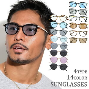 yő20%OFFN[|zy3990~1995~z TOX Y fB[X SBG EFg {Xg T[g  F J[Y u[ uE O[ X[N  TOXP