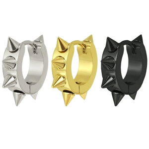 韓国 ピアス メンズ ブランドの人気商品 通販 価格比較 価格 Com