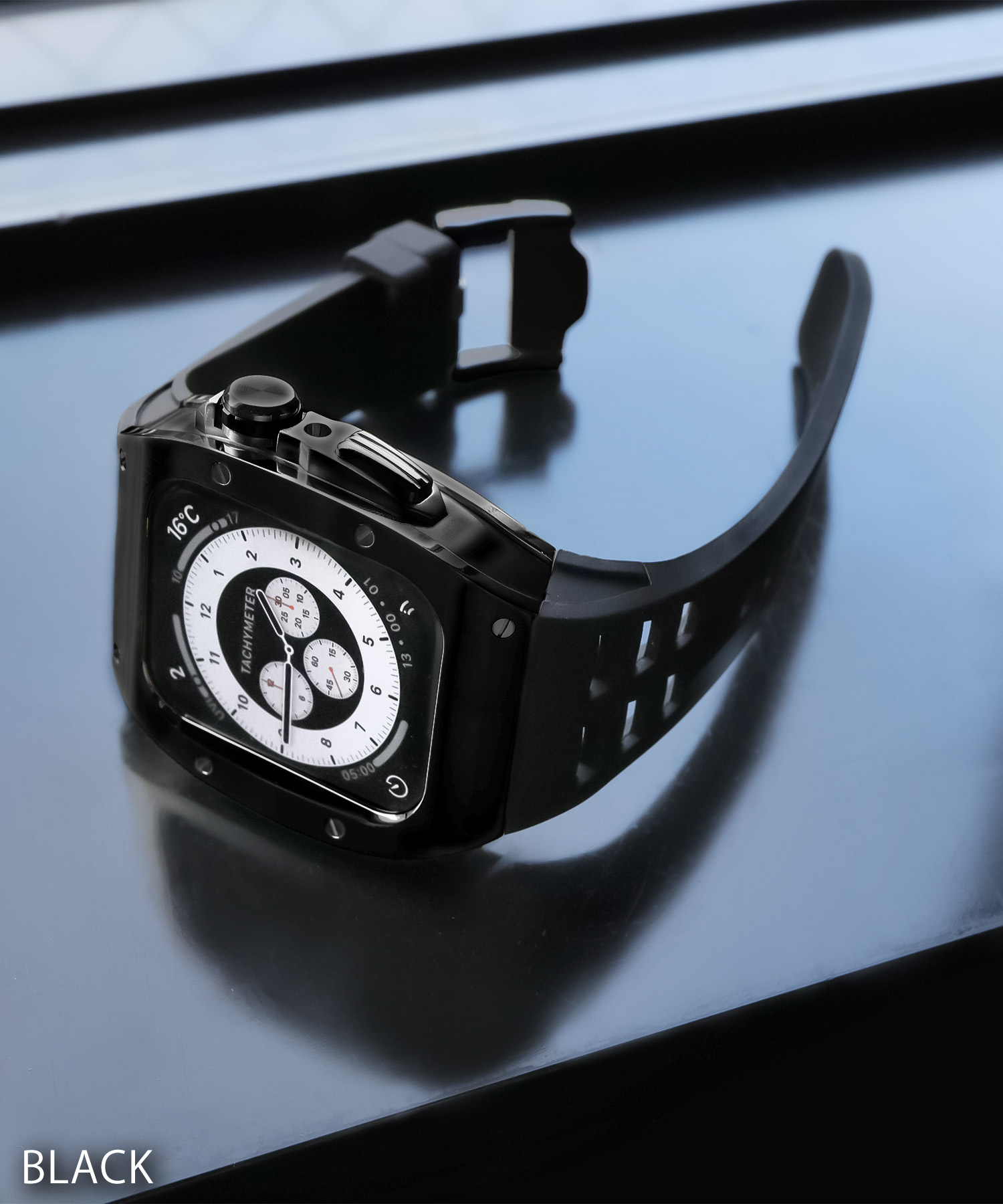 アップルウォッチ ケース バンド 高級 替え ベルト カバー メンズ 高品質 高耐久 金属アレルギー 対応 ステンレス Apple Watch  高級ケース 高級ベルト 44mm 45mm Series 4 5 6 SE 7 8 9 applewatch 一体型 おしゃれ メンズ |