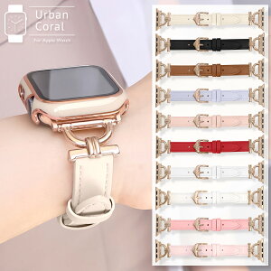 yő20OFFN[|z AbvEHb` oh U[ ݃J[ X {v v XeX ւ xg  18mm fB[X apple watch series 10 9 8 7 SE 6 5 4 3 2 1 40mm 41mm ׂ ؚ T[hp