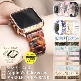 楽天市場 腕時計用ベルト バンド テイスト 腕時計 ビジネス 人気ランキング1位 売れ筋商品