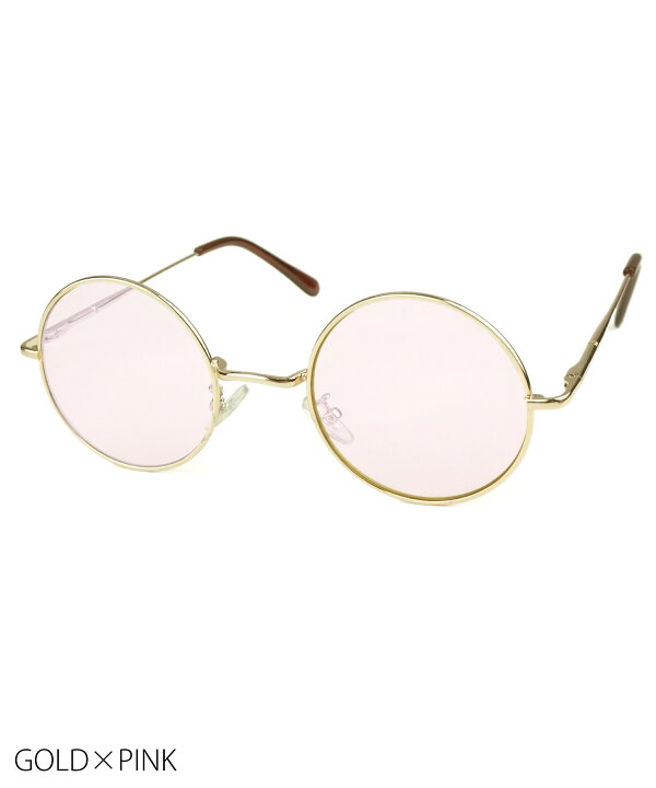 楽天市場】【最大20％OFFクーポン】【3990円→1490円】 サングラス 