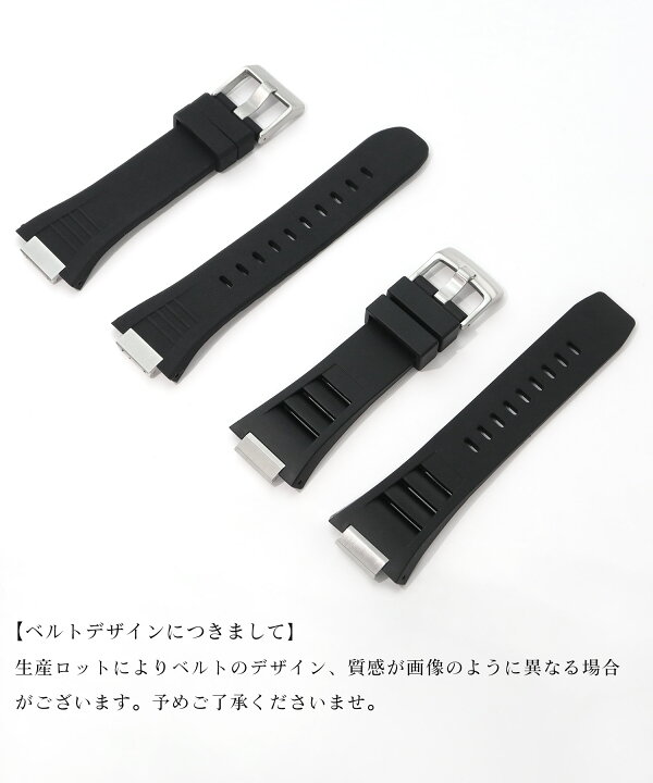 楽天市場】【最大20％OFFクーポン】【30日間返品交換保証】 アップル  