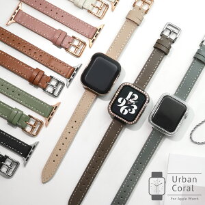 yő20OFFN[|zy9/16܂30OFFZ[z AbvEHb` oh ݃J[ X U[ {v v ւ xg  14mm fB[X apple watch series 10 9 8 7 SE 6 5 4 3 2 1 40mm 41mm 42mm 