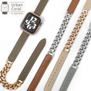 yő20%OFFN[|z AbvEHb` oh fB[X xg ւ Apple Watch `F[ v U[ oh 38mm 40mm 41mm Series 1 2 3 4 5 6 7 8 9 10 11 SE applewatch SV[YΉ