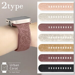 yő20OFFN[|z AbvEHb` oh fB[X xg ւ Apple Watch p^[ VR oh X|[c o[oh oh 40mm 41mm Series 1 2 3 4 5 6 7 8 9 10 11 SE Ultra applewatc