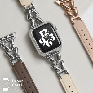 yő20%OFFN[|z AbvEHb` oh [t fUC t i {v U[ Apple Watch xg xg ւ fB[X 40mm 41mm V[Y Series 1 2 3 4 5 6 7 8 9 10 11 SE Ήւ